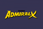 Admiral-X