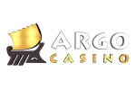 Argo Casino