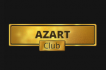 Azart Club