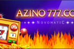 Azino777