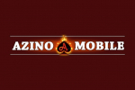 AzinoMobile