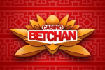 Betchan