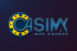 Casimax Casino