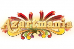 AzartMania