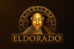 Eldorado Club