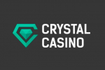Crystal Casino