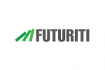 Futuriti Casino