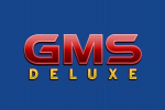 GMS Deluxe