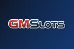 GMSlots
