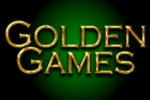 Golden Games