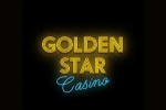 Goldenstar Casino