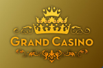 Grand Casino