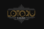 Loto Ru