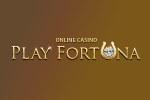 Play Fortuna