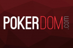 PokerDom