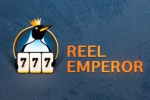 ReelEmperor