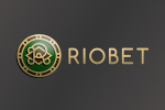 Riobet