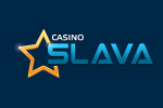 Slava Club