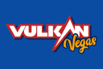Vulkan Vegas