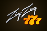 ZigZag777