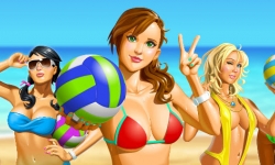 Бонус казино Argo Casino — Фриспины в бикини от Арго
